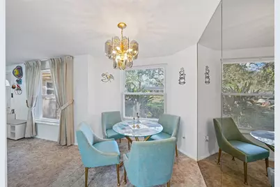 8714 W Lanway Drive, Tampa, FL 33637 - Photo 5