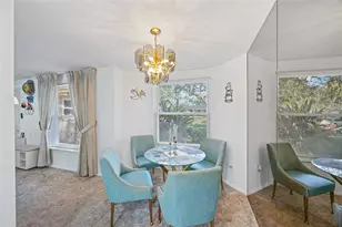 8714 W Lanway Dr, Tampa, FL 33637 - Photo 5