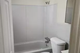 2219 Highland St, Saint Petersburg, FL 33705 - Photo 5