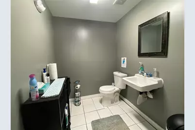 1501 E 9th Avenue #A & B, Tampa, FL 33605 - Photo 9