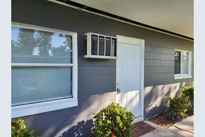 2219 Highland Street #3, Saint Petersburg, FL 33705 - Photo 1