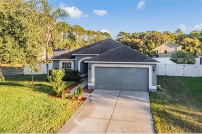 12204 Luftburrow Lane, Hudson, FL 34669 - Photo 1