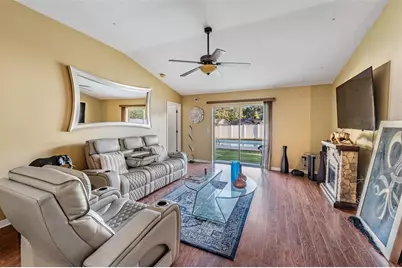 12204 Luftburrow Lane, Hudson, FL 34669 - Photo 9