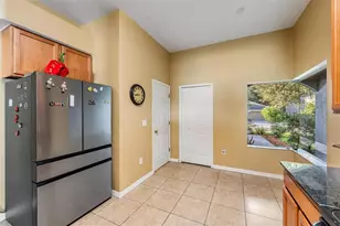 12204 Luftburrow Ln, Hudson, FL 34669 - Photo 13