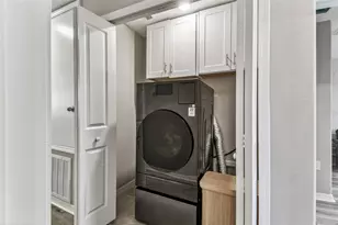 21869 Adriatic Ln, Land O Lakes, FL 34637 - Photo 23