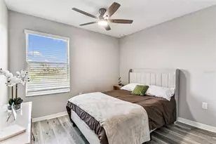 21869 Adriatic Ln, Land O Lakes, FL 34637 - Photo 27