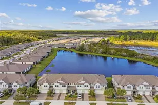 21869 Adriatic Ln, Land O Lakes, FL 34637 - Photo 35