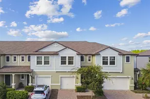 21869 Adriatic Ln, Land O Lakes, FL 34637 - Photo 3