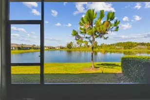 21869 Adriatic Ln, Land O Lakes, FL 34637 - Photo 31