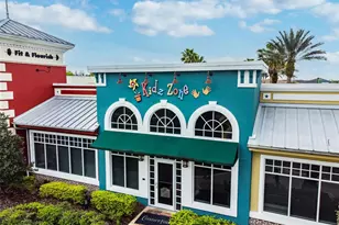 21869 Adriatic Ln, Land O Lakes, FL 34637 - Photo 45