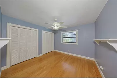 103 Windy Circle, Brandon, FL 33511 - Photo 29