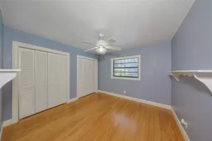 103 Windy Cir, Brandon, FL 33511 - Photo 29