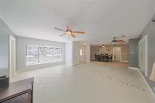 103 Windy Cir, Brandon, FL 33511 - Photo 9