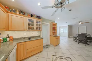 103 Windy Cir, Brandon, FL 33511 - Photo 15