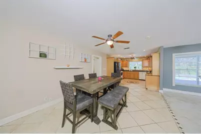 103 Windy Circle, Brandon, FL 33511 - Photo 17