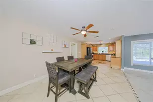 103 Windy Cir, Brandon, FL 33511 - Photo 17