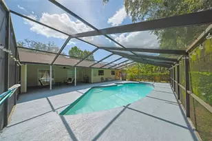 103 Windy Cir, Brandon, FL 33511 - Photo 33