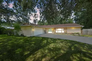 103 Windy Cir, Brandon, FL 33511 - Photo 5