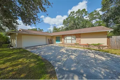 103 Windy Circle, Brandon, FL 33511 - Photo 3