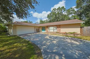 103 Windy Cir, Brandon, FL 33511 - Photo 3