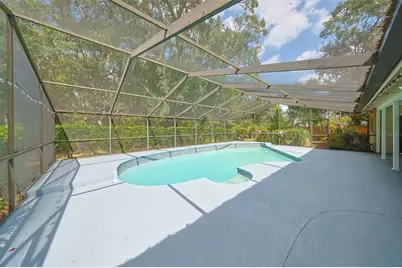 103 Windy Circle, Brandon, FL 33511 - Photo 35