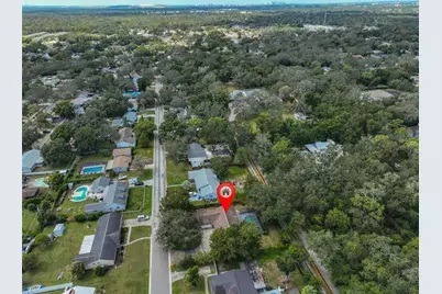 103 Windy Circle, Brandon, FL 33511 - Photo 39