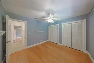 103 Windy Cir, Brandon, FL 33511 - Photo 27