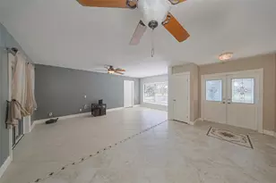 103 Windy Cir, Brandon, FL 33511 - Photo 7