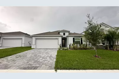 6623 Lullaby Way, Mascotte, FL 34753 - Photo 3