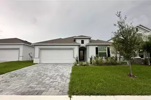 6623 Lullaby Wy, Mascotte, FL 34753 - Photo 3
