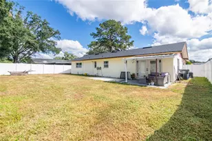 13908 Capitol Dr, Tampa, FL 33613 - Photo 23