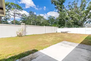 13908 Capitol Dr, Tampa, FL 33613 - Photo 21
