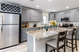 13908 Capitol Dr, Tampa, FL 33613 - Photo 5