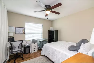 13908 Capitol Drive, Tampa, FL 33613 - Photo 19