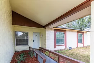 13908 Capitol Dr, Tampa, FL 33613 - Photo 27