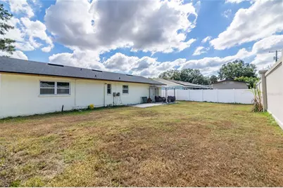13908 Capitol Drive, Tampa, FL 33613 - Photo 25