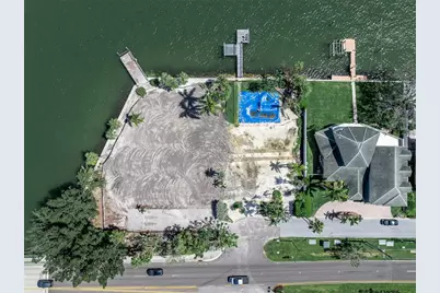 1 Paradise Lane, Treasure Island, FL 33706 - Photo 5