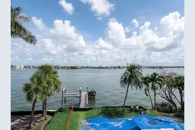 2 Paradise Lane, Treasure Island, FL 33706 - Photo 1