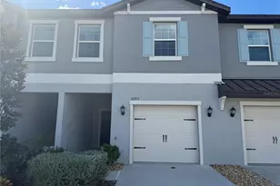 10377 Lavender Aster Trl, San Antonio, FL 33576 - Photo 1