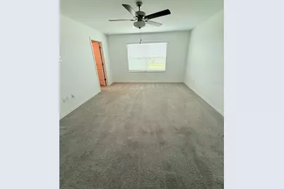 10377 Lavender Aster Trail, San Antonio, FL 33576 - Photo 13