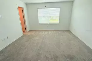 10377 Lavender Aster Trl, San Antonio, FL 33576 - Photo 13