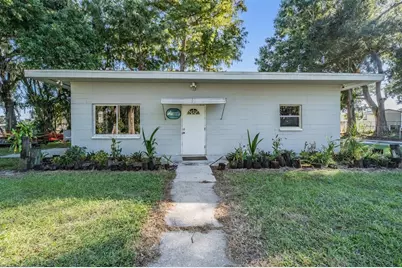 208 W Canal Drive, Palm Harbor, FL 34684 - Photo 41