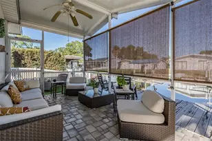 208 W Canal Dr, Palm Harbor, FL 34684 - Photo 31