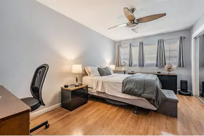 208 W Canal Drive, Palm Harbor, FL 34684 - Photo 19