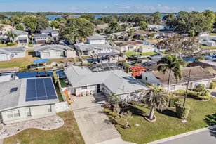208 W Canal Dr, Palm Harbor, FL 34684 - Photo 5