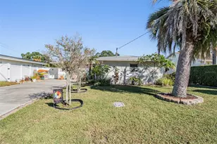 208 W Canal Dr, Palm Harbor, FL 34684 - Photo 35