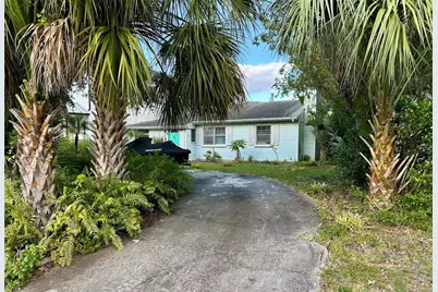 3620 W Royal Palm Circle, Tampa, FL 33629 - Photo 3