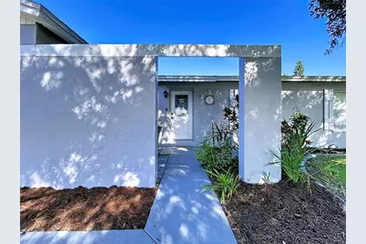 6040 Francis Drive, Apollo Beach, FL 33572 - Photo 3