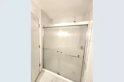 6040 Francis Drive, Apollo Beach, FL 33572 - Photo 39