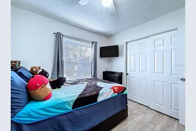 6040 Francis Drive, Apollo Beach, FL 33572 - Photo 33